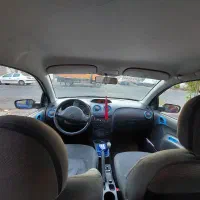 رانا ۹۸ lx|خودرو سواری و وانت|تبریز, |دیوار