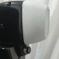 فروش دستگاه لیزر تیتانیوم|آرایشی، بهداشتی، درمانی|اهواز, کمپلو جنوبی|دیوار