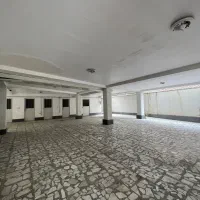 اجاره 120 متری ( سیدالشهدا - بهار )|اجارهٔ آپارتمان|ساری, |دیوار