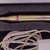 فروش یک عدد دستگاه  چهار چراغ  اصلی