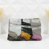 هدیه ای مناسب برای روز زن و مادر|لباس|کرمان, |دیوار