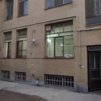 مستقل-3طبقه-بنا-خیابان-ملک-توضیحات-مطالعه-شود