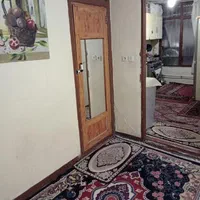 اجاره خانه ویلایی ۶۰ متری ۱ خوابه در سیزده آبان|اجارهٔ خانه و ویلا|ری, سیزده آبان|دیوار