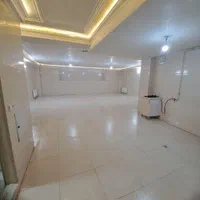 پونک، زیرزمین تجاری، ۱۰۵ متر (روبروی روزبه)|اجارهٔ دفتر کار، اتاق اداری، مطب|زنجان, |دیوار