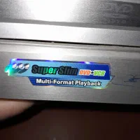 دستگاه پخش|پخش‌کننده DVD و ویدیو|قم, باجک دو|دیوار