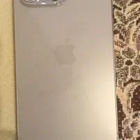 گوشی ایفون کپی شرکتی.|موبایل|تهران, آذربایجان|دیوار