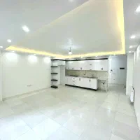 اپارتمان/میدان جهاد/شهدای گمنام/سندار