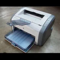 فروش و تعمیرات ماشین های اداری