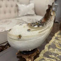 دکوری شیک وتک و|صنایع دستی و سایر لوازم تزئینی|تبریز, |دیوار