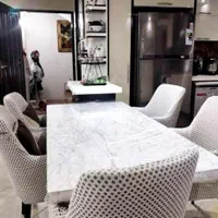 کاورمبل روکش مبل|خدمات پیشه و مهارت|ایلام, |دیوار