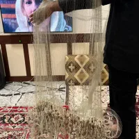 تور پرتابی