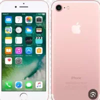 اپل iPhone 7 با حافظهٔ ۱۲۸ گیگابایت