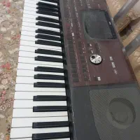 کرگ پی آ ۷۰۰ در حد ،خانگی و سالم