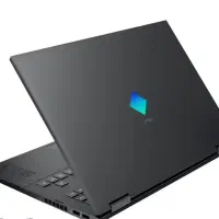 لپ تاپ گیمینگ hp omen