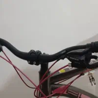 بلست مدل هایپر|دوچرخه، اسکیت، اسکوتر|قائمشهر, |دیوار