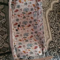 گهواره سنتی نو نو