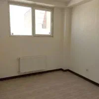 دو خوابه ۸۸ متر مسکن مهر مهرآفرین کد ۲۰۴|فروش آپارتمان|اصفهان, بهارستان|دیوار