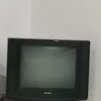 تلویزیون سامسونگ|تلویزیون و پروژکتور|بیرجند, |دیوار