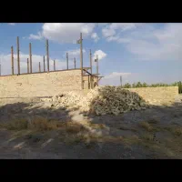 زمین آماده ساخت قیمت توافقی|فروش زمین و ملک کلنگی|سردرود, |دیوار