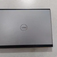 لپ تاپ دل dell