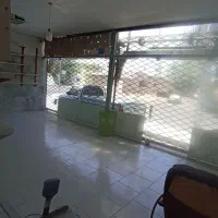 اجاره-مغازه