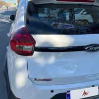 X22دنده|خودرو سواری و وانت|نقده, |دیوار