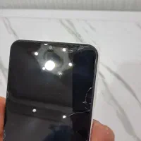 سامسونگ a23|موبایل|تهران, شهید رجایی|دیوار