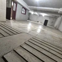 فروش فوری خانه ویلایی در یاسوج|فروش خانه و ویلا|یاسوج, |دیوار