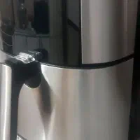 لوازم تحریر وسایل منزل سالم