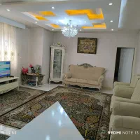 واحد-65متری-پارکینگ-اختصاصی