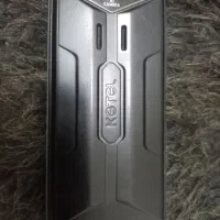 گوشی اصلی KHTEL|موبایل|تهران, افسریه شمالی|دیوار