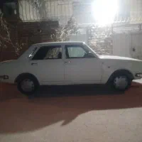 پیکان سواری