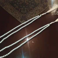 تسبیح مرواریدی
