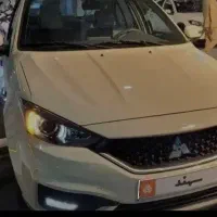 سهند s پارس خودرو صفر