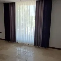 همه مدل پرده پانچی/زبرا پلیسه پشت دری/ورتیکال|پرده، رانر، رومیزی|تهران, صادقیه|دیوار