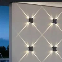 برقکار نصب لوستر رفع اتصالی تضمینی|خدمات پیشه و مهارت|گرگان, |دیوار