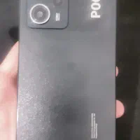 POCO X5PRO 5G