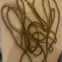 تسبیح  چوبی هزار دونه