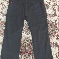 لباس کار  یکسره|لباس|الوند, |دیوار