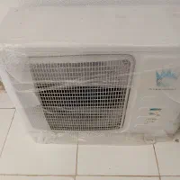 تعمیرات کلیه وسایل برقی کولر اسپلیت و تلویزیون