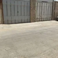 اجاره دو باب مغازه کنار هم