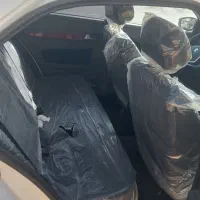 دنا پلاس 6دنده مدل 1403|خودرو سواری و وانت|فرمهین, |دیوار