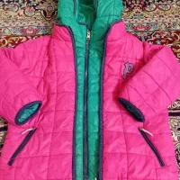 کاپشن دخترانه