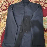 لباس کوردی بچه گانه