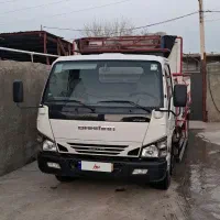 شیلر