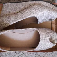 فروش تعدادی کفش، صندل و کیف نو|کیف، کفش، کمربند|صدرا-فارس, فاز ۱|دیوار