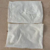 گونی پلاستیکی خالی