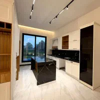 کد-149-شهرک-برند-نوشهر-آسانسور-استخر-و-سند-و-جواز