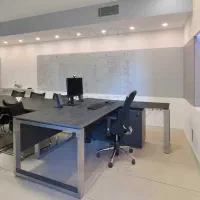 استخدام تحلیلگر بازارهای مالی