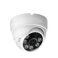 پک اقتصادی دوربین مداربسته